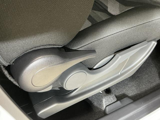 タントファンクロスリミテッド　デモカー　９型ディスプレイオーディオデモカー　禁煙車　９型ディスプレイオーディオ　バックカメラ　ＥＴＣ　両側パワースライドドア　アダプティブクルーズコントロール　シートヒーター　コーナーセンサー　電動パーキングブレーキ　オートハイビーム（京都府）の中古車