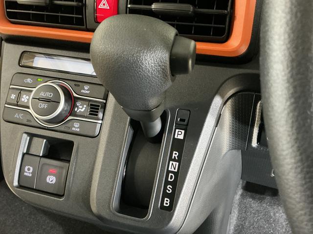 タントファンクロスリミテッド　デモカー　９型ディスプレイオーディオデモカー　禁煙車　９型ディスプレイオーディオ　バックカメラ　ＥＴＣ　両側パワースライドドア　アダプティブクルーズコントロール　シートヒーター　コーナーセンサー　電動パーキングブレーキ　オートハイビーム（京都府）の中古車