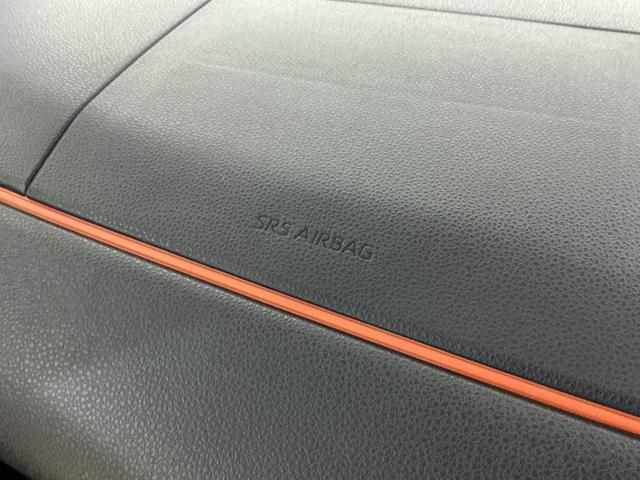 タントファンクロスリミテッド　デモカー　９型ディスプレイオーディオデモカー　禁煙車　９型ディスプレイオーディオ　バックカメラ　ＥＴＣ　両側パワースライドドア　アダプティブクルーズコントロール　シートヒーター　コーナーセンサー　電動パーキングブレーキ　オートハイビーム（京都府）の中古車