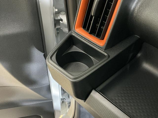 タントファンクロスリミテッド　デモカー　９型ディスプレイオーディオデモカー　禁煙車　９型ディスプレイオーディオ　バックカメラ　ＥＴＣ　両側パワースライドドア　アダプティブクルーズコントロール　シートヒーター　コーナーセンサー　電動パーキングブレーキ　オートハイビーム（京都府）の中古車