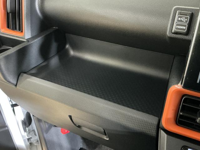 タントファンクロスリミテッド　デモカー　９型ディスプレイオーディオデモカー　禁煙車　９型ディスプレイオーディオ　バックカメラ　ＥＴＣ　両側パワースライドドア　アダプティブクルーズコントロール　シートヒーター　コーナーセンサー　電動パーキングブレーキ　オートハイビーム（京都府）の中古車