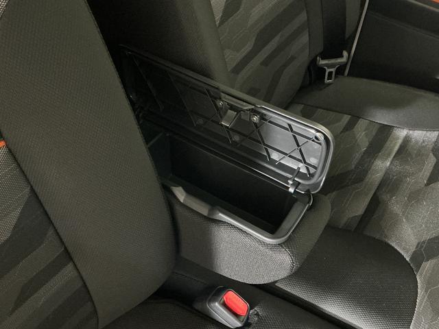 タントファンクロスリミテッド　デモカー　９型ディスプレイオーディオデモカー　禁煙車　９型ディスプレイオーディオ　バックカメラ　ＥＴＣ　両側パワースライドドア　アダプティブクルーズコントロール　シートヒーター　コーナーセンサー　電動パーキングブレーキ　オートハイビーム（京都府）の中古車