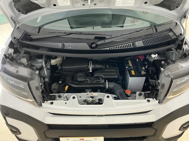 タントファンクロスリミテッド　デモカー　９型ディスプレイオーディオデモカー　禁煙車　９型ディスプレイオーディオ　バックカメラ　ＥＴＣ　両側パワースライドドア　アダプティブクルーズコントロール　シートヒーター　コーナーセンサー　電動パーキングブレーキ　オートハイビーム（京都府）の中古車
