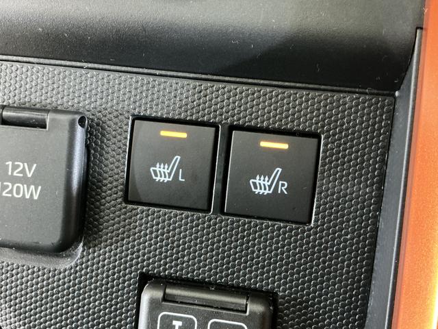 タフトG ナビ パノラマモニター ドラレコ ETC シートヒーターナビ パノラマモニター ドラレコ ETC スカイフィールトップ アダプティブクルーズコントロール シートヒーター コーナーセンサー 電動パーキングブレーキ オートハイビーム Bluetooth(京都府)の中古車
