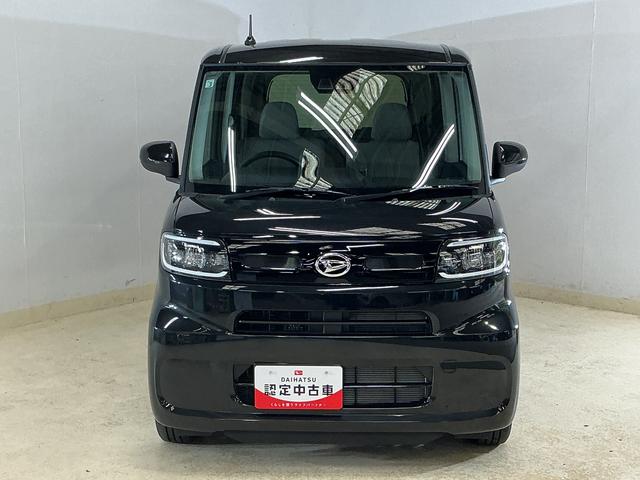 タントＸリミテッド　デモカー　禁煙車　９型ディスプレイオーディオデモカー　禁煙車　９インチディスプレイオーディオ　バックカメラ　両側パワースライドドア　シートヒーター　コーナーセンサー　電動パーキングブレーキ　オートハイビーム　Ｂｌｕｅｔｏｏｔｈ　フルセグＴＶ（京都府）の中古車