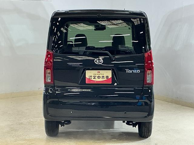 タントＸリミテッド　デモカー　禁煙車　９型ディスプレイオーディオデモカー　禁煙車　９インチディスプレイオーディオ　バックカメラ　両側パワースライドドア　シートヒーター　コーナーセンサー　電動パーキングブレーキ　オートハイビーム　Ｂｌｕｅｔｏｏｔｈ　フルセグＴＶ（京都府）の中古車