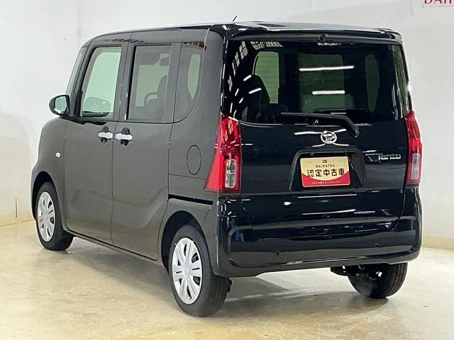 タントＸリミテッド　デモカー　禁煙車　９型ディスプレイオーディオデモカー　禁煙車　９インチディスプレイオーディオ　バックカメラ　両側パワースライドドア　シートヒーター　コーナーセンサー　電動パーキングブレーキ　オートハイビーム　Ｂｌｕｅｔｏｏｔｈ　フルセグＴＶ（京都府）の中古車