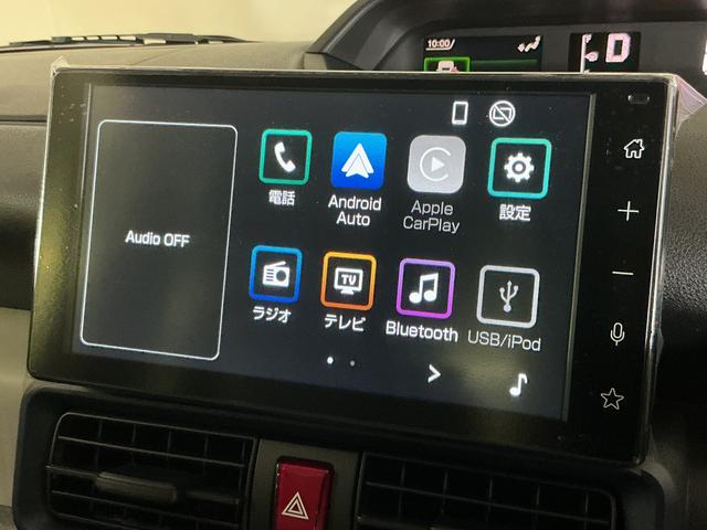 タントＸリミテッド　デモカー　禁煙車　９型ディスプレイオーディオデモカー　禁煙車　９インチディスプレイオーディオ　バックカメラ　両側パワースライドドア　シートヒーター　コーナーセンサー　電動パーキングブレーキ　オートハイビーム　Ｂｌｕｅｔｏｏｔｈ　フルセグＴＶ（京都府）の中古車