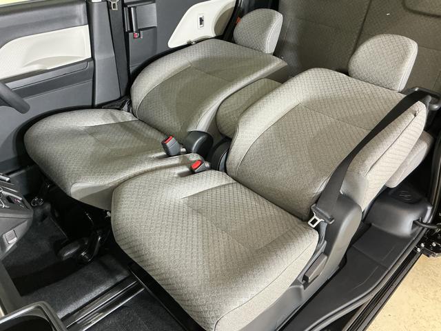 タントＸリミテッド　デモカー　禁煙車　９型ディスプレイオーディオデモカー　禁煙車　９インチディスプレイオーディオ　バックカメラ　両側パワースライドドア　シートヒーター　コーナーセンサー　電動パーキングブレーキ　オートハイビーム　Ｂｌｕｅｔｏｏｔｈ　フルセグＴＶ（京都府）の中古車