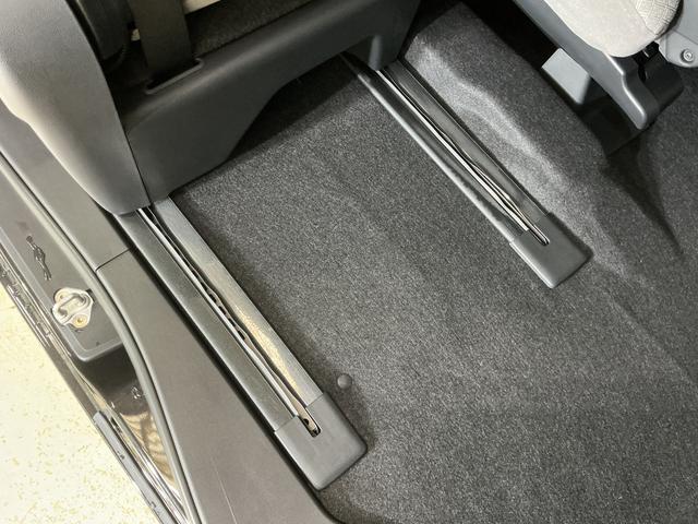 タントＸリミテッド　デモカー　禁煙車　９型ディスプレイオーディオデモカー　禁煙車　９インチディスプレイオーディオ　バックカメラ　両側パワースライドドア　シートヒーター　コーナーセンサー　電動パーキングブレーキ　オートハイビーム　Ｂｌｕｅｔｏｏｔｈ　フルセグＴＶ（京都府）の中古車