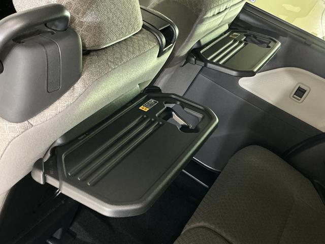 タントＸリミテッド　デモカー　禁煙車　９型ディスプレイオーディオデモカー　禁煙車　９インチディスプレイオーディオ　バックカメラ　両側パワースライドドア　シートヒーター　コーナーセンサー　電動パーキングブレーキ　オートハイビーム　Ｂｌｕｅｔｏｏｔｈ　フルセグＴＶ（京都府）の中古車