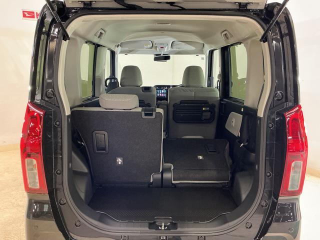 タントＸリミテッド　デモカー　禁煙車　９型ディスプレイオーディオデモカー　禁煙車　９インチディスプレイオーディオ　バックカメラ　両側パワースライドドア　シートヒーター　コーナーセンサー　電動パーキングブレーキ　オートハイビーム　Ｂｌｕｅｔｏｏｔｈ　フルセグＴＶ（京都府）の中古車