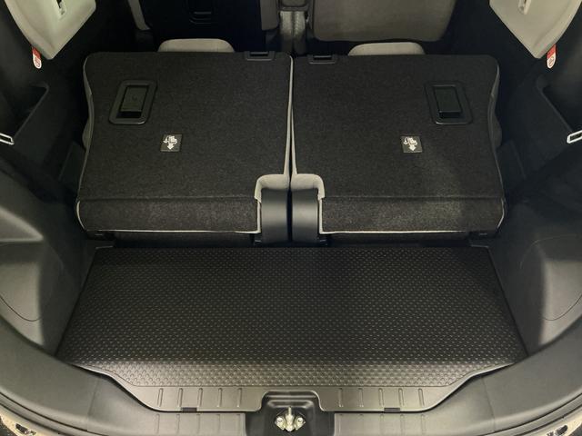 タントＸリミテッド　デモカー　禁煙車　９型ディスプレイオーディオデモカー　禁煙車　９インチディスプレイオーディオ　バックカメラ　両側パワースライドドア　シートヒーター　コーナーセンサー　電動パーキングブレーキ　オートハイビーム　Ｂｌｕｅｔｏｏｔｈ　フルセグＴＶ（京都府）の中古車