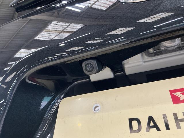 タントＸリミテッド　デモカー　禁煙車　９型ディスプレイオーディオデモカー　禁煙車　９インチディスプレイオーディオ　バックカメラ　両側パワースライドドア　シートヒーター　コーナーセンサー　電動パーキングブレーキ　オートハイビーム　Ｂｌｕｅｔｏｏｔｈ　フルセグＴＶ（京都府）の中古車