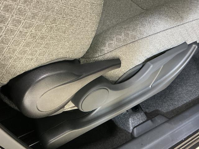 タントＸリミテッド　デモカー　禁煙車　９型ディスプレイオーディオデモカー　禁煙車　９インチディスプレイオーディオ　バックカメラ　両側パワースライドドア　シートヒーター　コーナーセンサー　電動パーキングブレーキ　オートハイビーム　Ｂｌｕｅｔｏｏｔｈ　フルセグＴＶ（京都府）の中古車