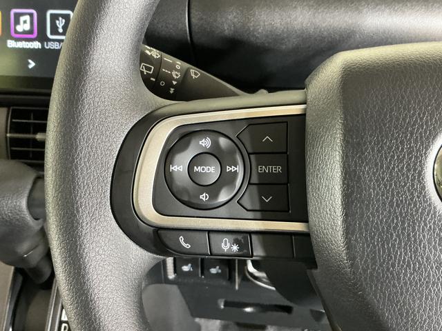 タントＸリミテッド　デモカー　禁煙車　９型ディスプレイオーディオデモカー　禁煙車　９インチディスプレイオーディオ　バックカメラ　両側パワースライドドア　シートヒーター　コーナーセンサー　電動パーキングブレーキ　オートハイビーム　Ｂｌｕｅｔｏｏｔｈ　フルセグＴＶ（京都府）の中古車