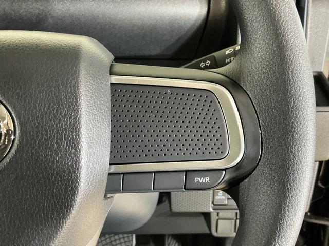 タントＸリミテッド　デモカー　禁煙車　９型ディスプレイオーディオデモカー　禁煙車　９インチディスプレイオーディオ　バックカメラ　両側パワースライドドア　シートヒーター　コーナーセンサー　電動パーキングブレーキ　オートハイビーム　Ｂｌｕｅｔｏｏｔｈ　フルセグＴＶ（京都府）の中古車