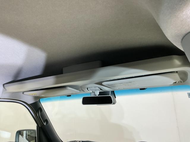 アトレーＲＳ　届出済未使用車　９インチディスプレイオーディオ　２ＷＤ届出済未使用車　ターボ　スマートアシスト　９インチディスプレイオーディオ　フルセグチューナー　ブルートゥース対応　両側リヤパワースライドドア　バックカメラ　アダプティブクルーズコントロール　２ＷＤ（京都府）の中古車