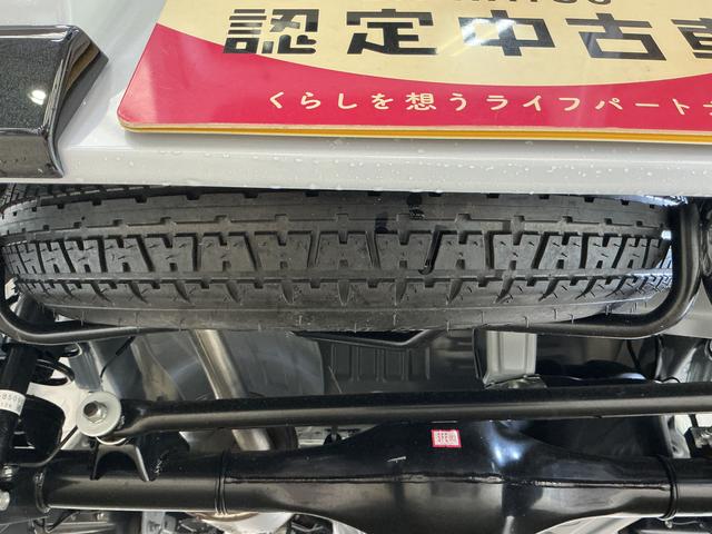 アトレーＲＳ　届出済未使用車　９インチディスプレイオーディオ　２ＷＤ届出済未使用車　ターボ　スマートアシスト　９インチディスプレイオーディオ　フルセグチューナー　ブルートゥース対応　両側リヤパワースライドドア　バックカメラ　アダプティブクルーズコントロール　２ＷＤ（京都府）の中古車