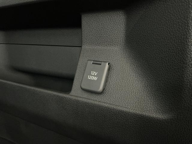 アトレーＲＳ　届出済未使用車　９インチディスプレイオーディオ　２ＷＤ届出済未使用車　ターボ　スマートアシスト　９インチディスプレイオーディオ　フルセグチューナー　ブルートゥース対応　両側リヤパワースライドドア　バックカメラ　アダプティブクルーズコントロール　２ＷＤ（京都府）の中古車