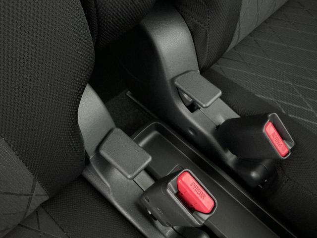 アトレーＲＳ　届出済未使用車　９インチディスプレイオーディオ　２ＷＤ届出済未使用車　ターボ　スマートアシスト　９インチディスプレイオーディオ　フルセグチューナー　ブルートゥース対応　両側リヤパワースライドドア　バックカメラ　アダプティブクルーズコントロール　２ＷＤ（京都府）の中古車