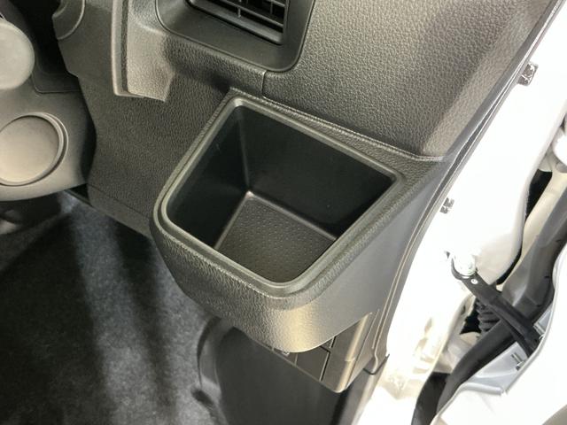 アトレーＲＳ　届出済未使用車　９インチディスプレイオーディオ　２ＷＤ届出済未使用車　ターボ　スマートアシスト　９インチディスプレイオーディオ　フルセグチューナー　ブルートゥース対応　両側リヤパワースライドドア　バックカメラ　アダプティブクルーズコントロール　２ＷＤ（京都府）の中古車