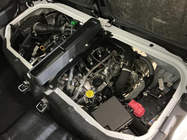 アトレーＲＳ　届出済未使用車　９インチディスプレイオーディオ　２ＷＤ届出済未使用車　ターボ　スマートアシスト　９インチディスプレイオーディオ　フルセグチューナー　ブルートゥース対応　両側リヤパワースライドドア　バックカメラ　アダプティブクルーズコントロール　２ＷＤ（京都府）の中古車