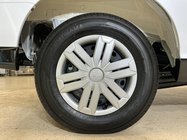 アトレーＲＳ　届出済未使用車　９インチディスプレイオーディオ　２ＷＤ届出済未使用車　ターボ　スマートアシスト　９インチディスプレイオーディオ　フルセグチューナー　ブルートゥース対応　両側リヤパワースライドドア　バックカメラ　アダプティブクルーズコントロール　２ＷＤ（京都府）の中古車