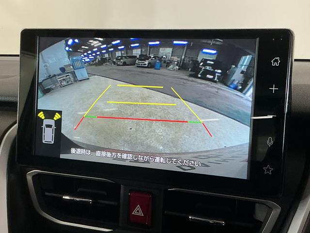 ムーヴ 中古車 ＲＳ　９インチディスプレイオーディオ　バックカメラ　ドラレコ９インチディスプレイオーディオ　バックカメラ　ドラレコ　両側パワースライドドア　アダプティブクルーズコントロール　Ｑｉワイヤレス充電器　コーナーセンサー　電動パーキングブレーキ　オートハイビーム