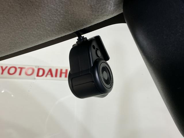 ムーヴ 中古車 ＲＳ　９インチディスプレイオーディオ　バックカメラ　ドラレコ９インチディスプレイオーディオ　バックカメラ　ドラレコ　両側パワースライドドア　アダプティブクルーズコントロール　Ｑｉワイヤレス充電器　コーナーセンサー　電動パーキングブレーキ　オートハイビーム
