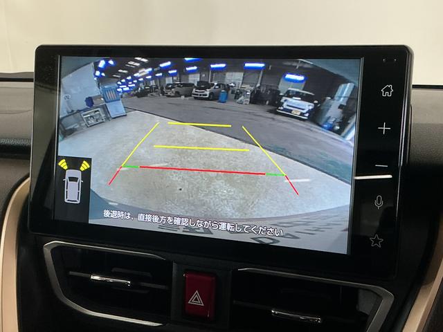 ムーヴＲＳ　９型ディスプレイオーディオ　バックカメラ　ドラレコ９インチディスプレイオーディオ　バックカメラ　ドラレコ　両側パワースライドドア　アダプティブクルーズコントロール　Ｑｉワイヤレス充電器　コーナーセンサー　電動パーキングブレーキ　Ｂｌｕｅｔｏｏｔｈ（京都府）の中古車