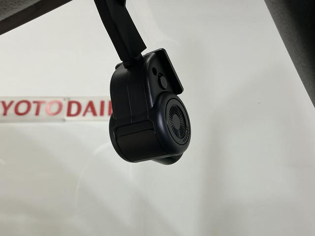 ムーヴＲＳ　９型ディスプレイオーディオ　バックカメラ　ドラレコ９インチディスプレイオーディオ　バックカメラ　ドラレコ　両側パワースライドドア　アダプティブクルーズコントロール　Ｑｉワイヤレス充電器　コーナーセンサー　電動パーキングブレーキ　Ｂｌｕｅｔｏｏｔｈ（京都府）の中古車
