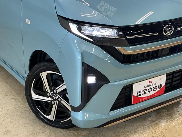 ムーヴRS 9型ディスプレイオーディオ バックカメラ ドラレコ9インチディスプレイオーディオ バックカメラ ドラレコ 両側パワースライドドア アダプティブクルーズコントロール Qiワイヤレス充電器 コーナーセンサー 電動パーキングブレーキ Bluetooth(京都府)の中古車