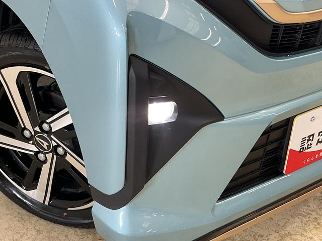 ムーヴRS 9型ディスプレイオーディオ バックカメラ ドラレコ9インチディスプレイオーディオ バックカメラ ドラレコ 両側パワースライドドア アダプティブクルーズコントロール Qiワイヤレス充電器 コーナーセンサー 電動パーキングブレーキ Bluetooth(京都府)の中古車