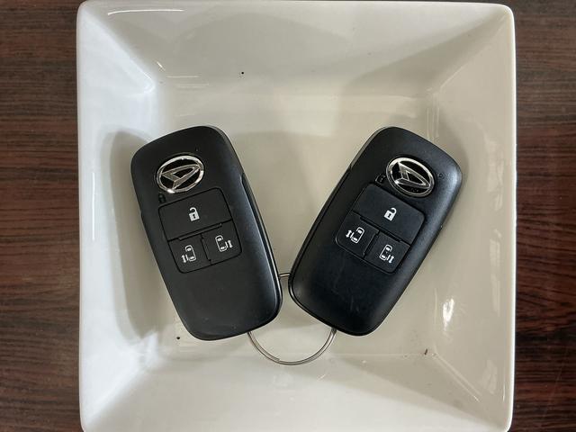 ムーヴＲＳ　９型ディスプレイオーディオ　バックカメラ　ドラレコ９インチディスプレイオーディオ　バックカメラ　ドラレコ　両側パワースライドドア　アダプティブクルーズコントロール　Ｑｉワイヤレス充電器　コーナーセンサー　電動パーキングブレーキ　Ｂｌｕｅｔｏｏｔｈ（京都府）の中古車