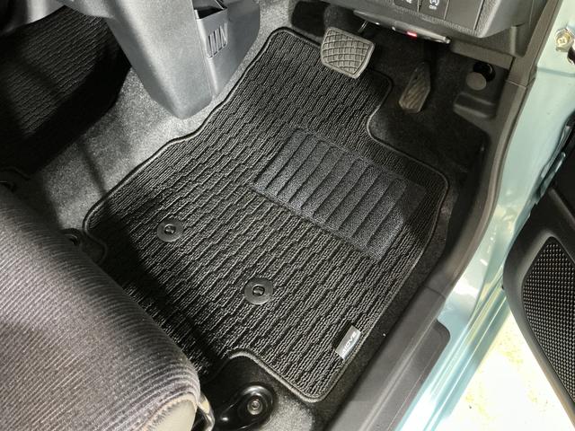 ムーヴRS 9型ディスプレイオーディオ バックカメラ ドラレコ9インチディスプレイオーディオ バックカメラ ドラレコ 両側パワースライドドア アダプティブクルーズコントロール Qiワイヤレス充電器 コーナーセンサー 電動パーキングブレーキ Bluetooth(京都府)の中古車