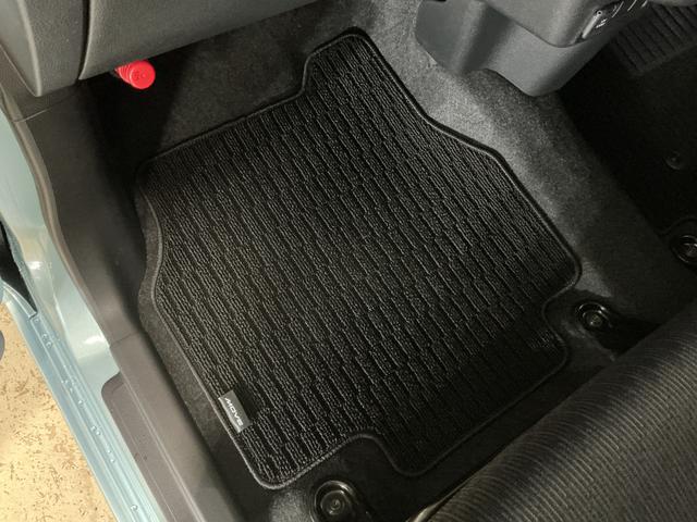 ムーヴＲＳ　９型ディスプレイオーディオ　バックカメラ　ドラレコ９インチディスプレイオーディオ　バックカメラ　ドラレコ　両側パワースライドドア　アダプティブクルーズコントロール　Ｑｉワイヤレス充電器　コーナーセンサー　電動パーキングブレーキ　Ｂｌｕｅｔｏｏｔｈ（京都府）の中古車