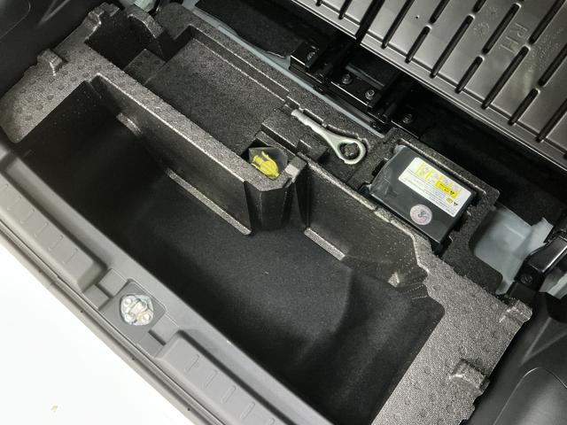 ムーヴＲＳ　９型ディスプレイオーディオ　バックカメラ　ドラレコ９インチディスプレイオーディオ　バックカメラ　ドラレコ　両側パワースライドドア　アダプティブクルーズコントロール　Ｑｉワイヤレス充電器　コーナーセンサー　電動パーキングブレーキ　Ｂｌｕｅｔｏｏｔｈ（京都府）の中古車