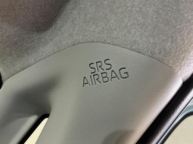 ムーヴRS 9型ディスプレイオーディオ バックカメラ ドラレコ9インチディスプレイオーディオ バックカメラ ドラレコ 両側パワースライドドア アダプティブクルーズコントロール Qiワイヤレス充電器 コーナーセンサー 電動パーキングブレーキ Bluetooth(京都府)の中古車
