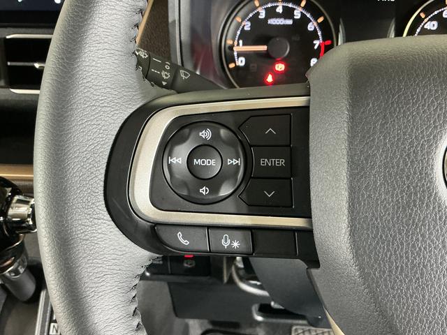 ムーヴＲＳ　９型ディスプレイオーディオ　バックカメラ　ドラレコ９インチディスプレイオーディオ　バックカメラ　ドラレコ　両側パワースライドドア　アダプティブクルーズコントロール　Ｑｉワイヤレス充電器　コーナーセンサー　電動パーキングブレーキ　Ｂｌｕｅｔｏｏｔｈ（京都府）の中古車