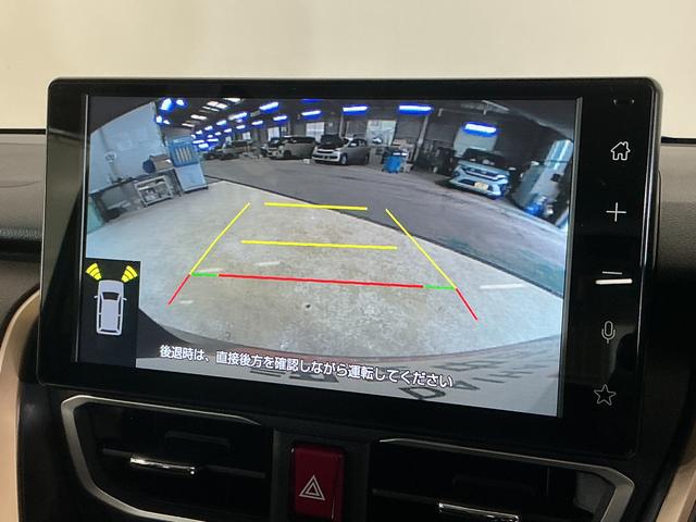 ムーヴRS 9インチディスプレイオーディオ バックカメラ ドラレコ9インチディスプレイオーディオ バックカメラ ドラレコ 両側パワースライドドア アダプティブクルーズコントロール Qiワイヤレス充電器 コーナーセンサー 電動パーキングブレーキ Bluetooth(京都府)の中古車