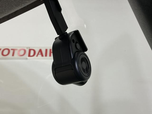 ムーヴRS 9インチディスプレイオーディオ バックカメラ ドラレコ9インチディスプレイオーディオ バックカメラ ドラレコ 両側パワースライドドア アダプティブクルーズコントロール Qiワイヤレス充電器 コーナーセンサー 電動パーキングブレーキ Bluetooth(京都府)の中古車
