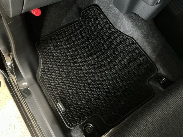 ムーヴRS 9インチディスプレイオーディオ バックカメラ ドラレコ9インチディスプレイオーディオ バックカメラ ドラレコ 両側パワースライドドア アダプティブクルーズコントロール Qiワイヤレス充電器 コーナーセンサー 電動パーキングブレーキ Bluetooth(京都府)の中古車