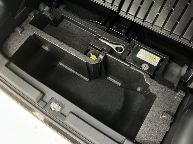 ムーヴRS 9インチディスプレイオーディオ バックカメラ ドラレコ9インチディスプレイオーディオ バックカメラ ドラレコ 両側パワースライドドア アダプティブクルーズコントロール Qiワイヤレス充電器 コーナーセンサー 電動パーキングブレーキ Bluetooth(京都府)の中古車