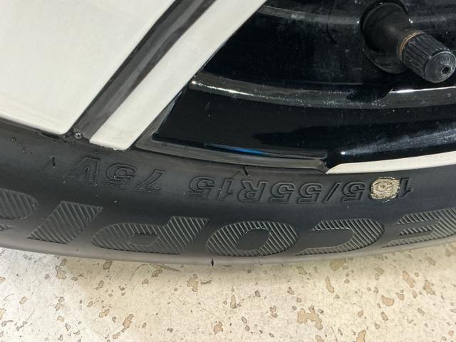 ムーヴRS 9インチディスプレイオーディオ バックカメラ ドラレコ9インチディスプレイオーディオ バックカメラ ドラレコ 両側パワースライドドア アダプティブクルーズコントロール Qiワイヤレス充電器 コーナーセンサー 電動パーキングブレーキ Bluetooth(京都府)の中古車