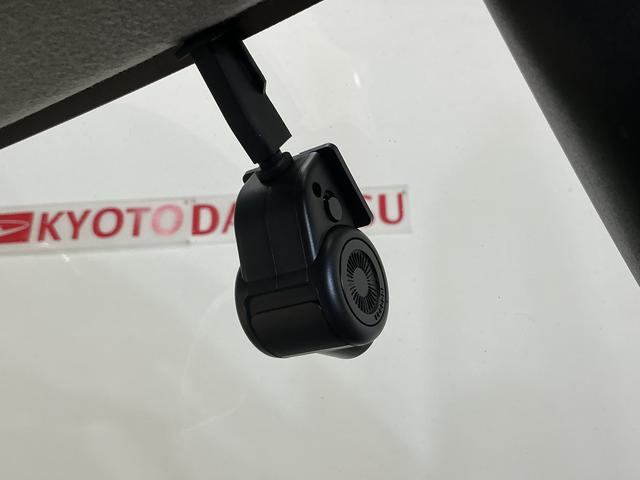 ムーヴRS 9型ディスプレイオーディオ バックカメラ ドラレコ9型ディスプレイオーディオ バックカメラ ドライブレコーダー 両側パワースライドドア アダプティブクルーズコントロール Qiワイヤレス充電器 コーナーセンサー 電動パーキングブレーキ オートハイビーム(京都府)の中古車