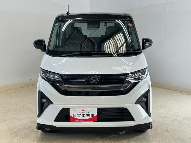 ムーヴRS 9型ディスプレイオーディオ バックカメラ ドラレコ9型ディスプレイオーディオ バックカメラ ドライブレコーダー 両側パワースライドドア アダプティブクルーズコントロール Qiワイヤレス充電器 コーナーセンサー 電動パーキングブレーキ オートハイビーム(京都府)の中古車