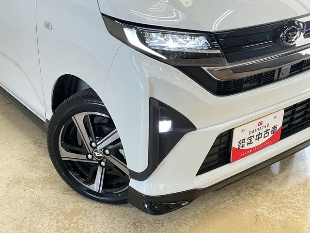 ムーヴRS 9型ディスプレイオーディオ バックカメラ ドラレコ9型ディスプレイオーディオ バックカメラ ドライブレコーダー 両側パワースライドドア アダプティブクルーズコントロール Qiワイヤレス充電器 コーナーセンサー 電動パーキングブレーキ オートハイビーム(京都府)の中古車