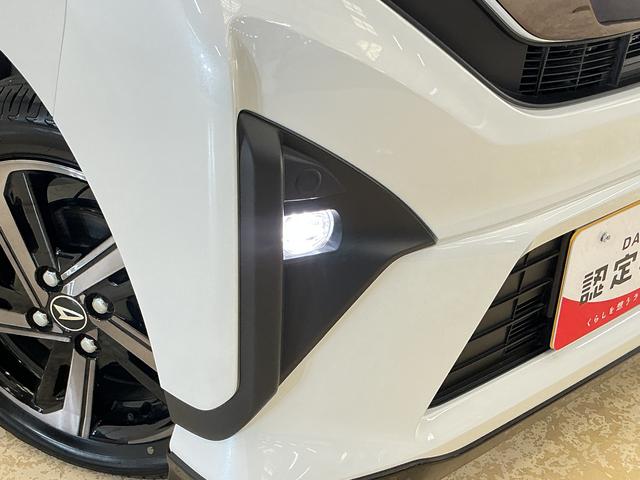 ムーヴRS 9型ディスプレイオーディオ バックカメラ ドラレコ9型ディスプレイオーディオ バックカメラ ドライブレコーダー 両側パワースライドドア アダプティブクルーズコントロール Qiワイヤレス充電器 コーナーセンサー 電動パーキングブレーキ オートハイビーム(京都府)の中古車
