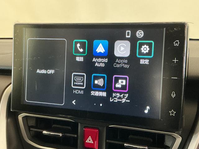 ムーヴRS 9型ディスプレイオーディオ バックカメラ ドラレコ9型ディスプレイオーディオ バックカメラ ドライブレコーダー 両側パワースライドドア アダプティブクルーズコントロール Qiワイヤレス充電器 コーナーセンサー 電動パーキングブレーキ オートハイビーム(京都府)の中古車